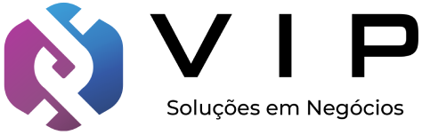 VipSolucoes